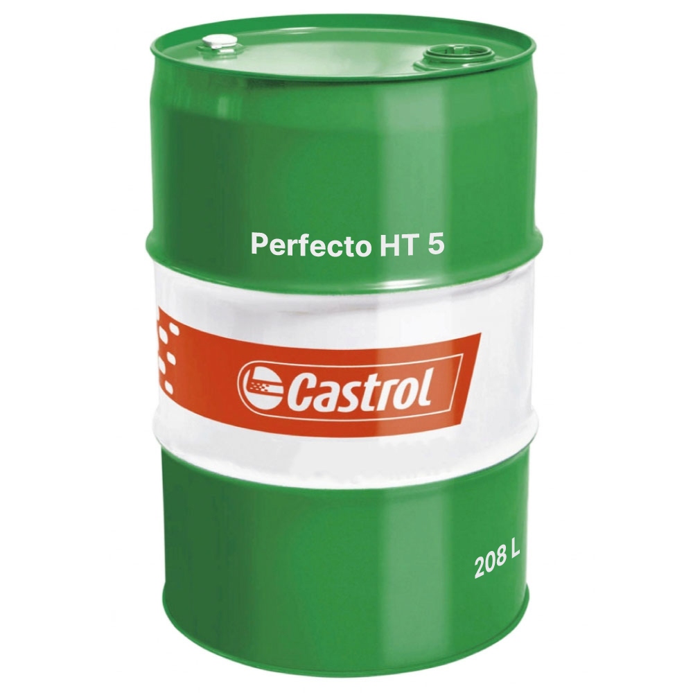 pics/Castrol/barrels/Perfecto HT 5/castrol-perfecto-ht-5-heat-transfer-oil-208l-drum-01.jpg